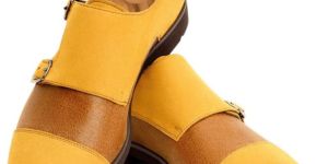 SUAVE MONK Mens Sneaker Shoes