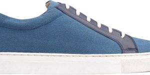 UNO Mens Sneaker Shoes