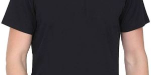 ASICS Polo Men's T-Shirt