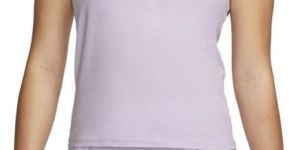 Nike Court Victory Polo Women's Shirt