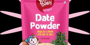 Dates Powder (300g)