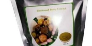 EBC-46 Blushwood Berry Extract