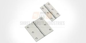 Butt Hinges