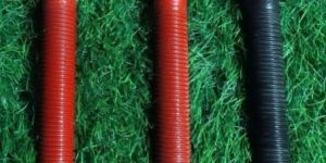 Tractor Top Link Ends
