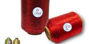 Badla Zari Mx Thread