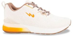 ANEMIC Off White Men's Sports Shoes
