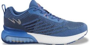 RAFE Blue Men's Sports Shoes