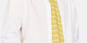 Slim Fit Dress Shirts