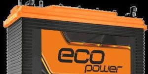 Tubular Battery EPFTT150