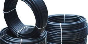 HDPE Pipe