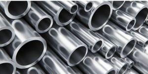 Aluminium Alloy Pipes