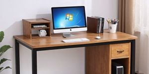 Computer Table