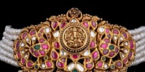 Heritage Bajubandh