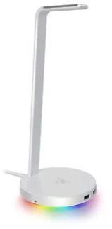 Razer Base Station V2 Chroma RGB Headset Stand