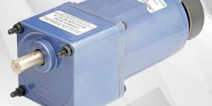 Electromagnetic Brake Motor 40 Watt