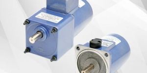 Motor 90 Watt