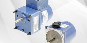 Reversible Motor 25 Watt