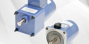 Reversible Motor 90 Watt