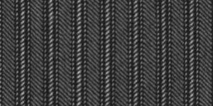 Customize VITALE BARBERIS CANONICO TROUSERS FABRIC