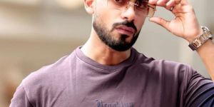 BROOKLYN ONION T-SHIRT