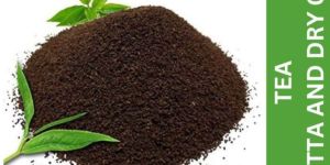 Tea 100 Gm