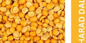 Toor Dal 1 Kg