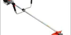 Brush Cutter