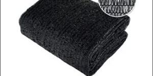 Shade Net
