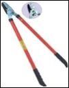 SHEARING TYPE LOPPER