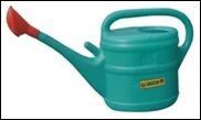 WATERING CAN 10 LTRS
