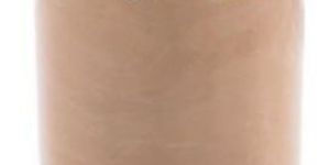MAC Studio Fix Fluid SPF 15 FOUNDATION
