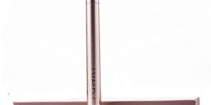 Urban Decay Liquid Eye Liner Black