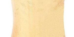 Wide Alloy Hammered Bracelet Bangel