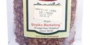 Mapillai Samba Flakes