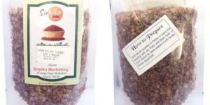 Mapillai Samba Rice