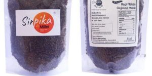 Ragi