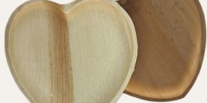 Customized Areca Plates