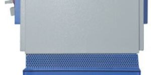 Carbon Black Content Apparatus