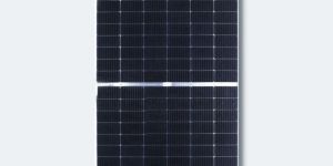 VIKRAM SOLAR PANEL 460W 144 CELL