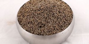 Cumin Seeds