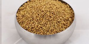 Fenugreek Seeds