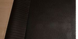 Stable Mats Rubber