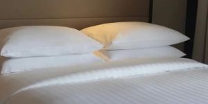 Fiona Duvet Cover Double