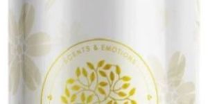 AMBER ROSE FRAGRANCE OIL