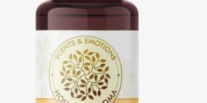 Lily of the Valley Fragrance Oil