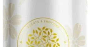 Patchouli Fragrance Oil