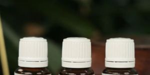 ROOM FRAGRANCE AROMA