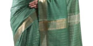 Fancy Women's Saree