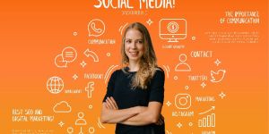 Digital Marketing Agency