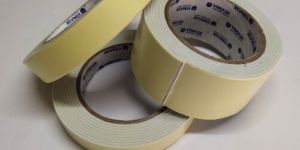 Foam Tape